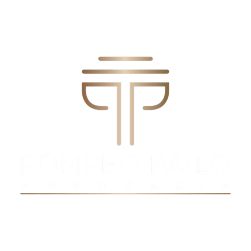 Pompeo Pailo Advocacia